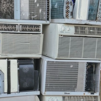 Kadıköy Bölgesinde Hurda Kablo Fiyatları